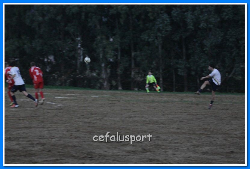 121124 collesano 414_tn.jpg